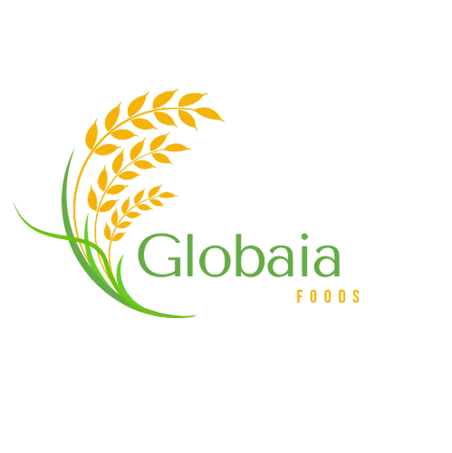 Globaia Foods Logo
